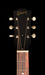 Gibson 50s J-45 Original Vintage Sunburst Acoustic Electric Guitar with Case