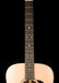 Martin D-16E Rosewood Acoustic Electric Guitar With Soft Case