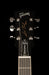 Gibson Adam Jones Les Paul Standard Antique Silverburst With Case