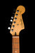 Used Fender Player Series Jazzmaster 3-Color Sunburst