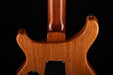 PRS Core Custom 24 10 Top Custom Color Violet Fade Smokewrap Burst