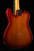 Pre Owned 2021 Fender American Professional II Telecaster Maple Neck With OHSC