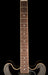 Gibson ES-335 Vintage Burst Electric Guitar
