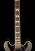 Gibson ES-345 Vintage Burst Electric Guitar