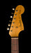 Fender Custom Shop 1963 Jazzmaster Heavy Relic Dark Night - Truetone Color Set