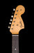 Fender Custom Shop Masterbuilt Andy Hicks 1967 Stratocaster HSS Journeyman Relic Daytona Blue Metallic
