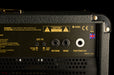 Pre Owned Marshall Vintage Modern 2266C 50-Watt Guitar Amp Combo