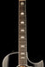 657ce Doce Doble Big Leaf Maple Acoustic-Electric Guitar With Case