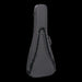 Martin 000-10E Shawn Mendes Natural Acoustic Electric Guitar Case Back 