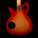 Fano Alt de Facto RB6T Fire Glow with Case