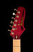 Pre Owned Ibanez 1982 BL-500 Candy Apple Red Blazer Series Guitar With OHSC