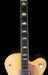 Pre Owned Vintage 1957 Gretsch Streamliner Bamboo Yellow With OHSC