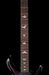 Pre-Owned PRS Core 509 Dark Violet Smokewrap Burst With OHSC