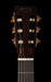 Martin 000C12-16E Nylon Natural Classical Guitar With Case