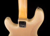 Pre-Owned Fender Custom Shop Limited Edition 1959 Precision Bass Journeyman Relic Natural Blonde With OHSC