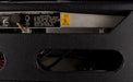 Pre Owned 1971 Fender Bassman 10 Guitar Amp Combo