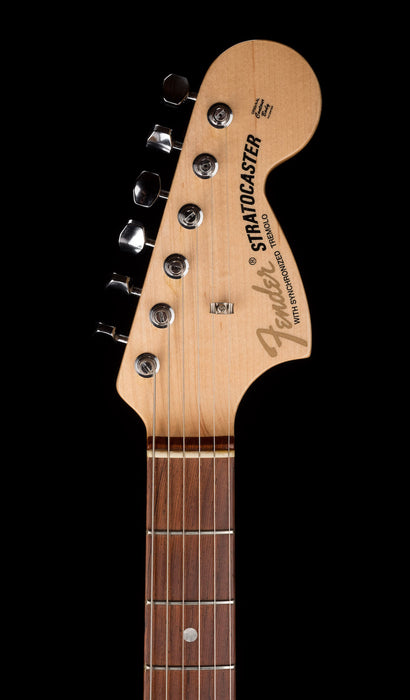 Fender Custom Shop Universal Monsters Stratocaster - Pamelina H. Collection