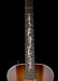 Taylor Limited Edition Custom Grand Concert C22e with Circa74 AV150-10 Amp - Catch # 25