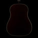 Gibson J-45 Standard Left-handed Vintage Sunburst with Case