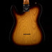 Fender Custom Shop Limited Edition 1955 Telecaster Journeyman Relic 2-Tone Sunburst