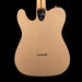 Used Fender American Original 70’s Telecaster Custom Vintage Blonde with OHSC