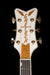 Gretsch G6636T Players Edition White Falcon Center Block Double-Cut with Case