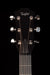 Taylor Limited Edition 414ce-R Lily & Vine Tobacco Shaded Edgeburst with Case - Only 100 Made