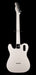 Pre Owned Fender Limited Edition John 5 Ghost Telecaster With OHSC