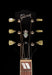 Pre Owned 2017 Gibson Custom Shop Late '60s Hummingbird Heritage Acoustic Guitar With OHSC