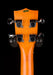 Used Kala KA-TEM Exotic Mahogany Tenor Ukulele with Gig Bag