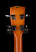 Used Kala KA-B Baritone Ukulele Satin Mahogany with Gig Bag