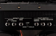 Pre Owned Roland JC-40 Guitar Amp Combo