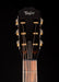 Taylor 812ce 12-Fret Acoustic Electric Guitar With Case