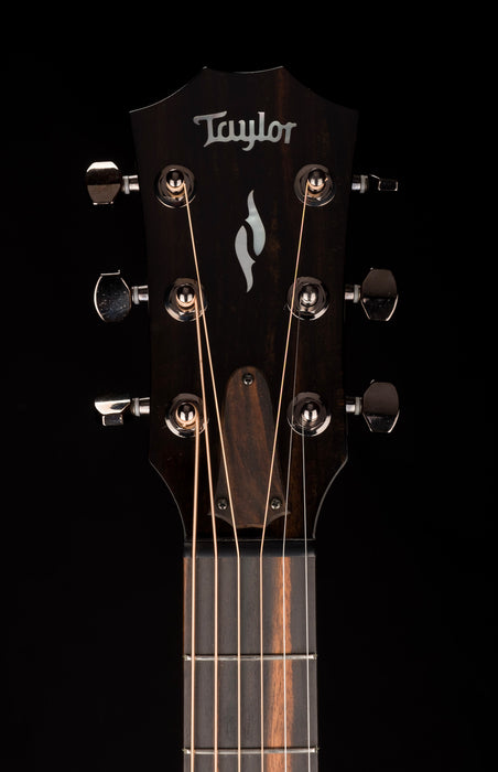 Used Taylor GT 811e Acoustic Electric Guitar With Soft Shell Case