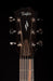 Used Taylor GT 811e Acoustic Electric Guitar With Soft Shell Case