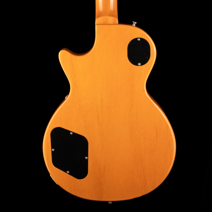 Heritage H-150 P90 Cherry Electric Guitar with Case