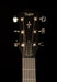 Taylor 417e Grand Pacific Indian Rosewood Acoustic Electric Guitar With Case