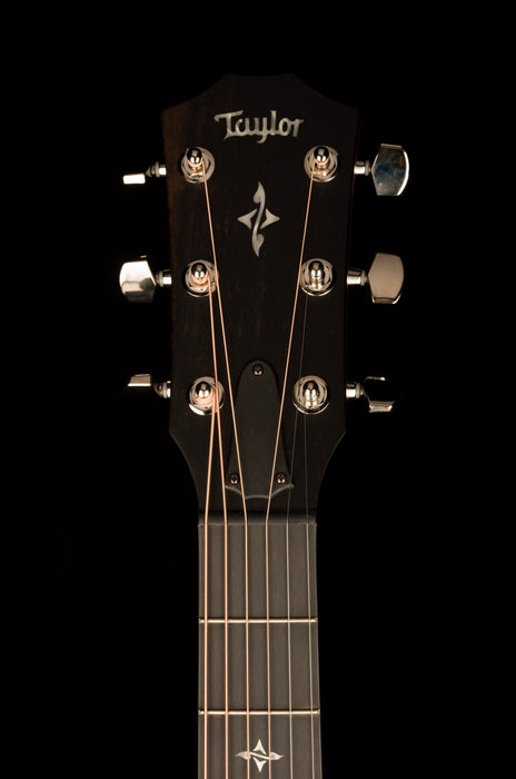 Taylor 414ce-R Acoustic Electric Guitar With Case