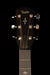Taylor 414ce-R Acoustic Electric Guitar With Case