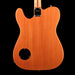 Pre Owned Fender Prototype Tenor Tele Butterscotch Blonde