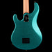 Ernie Ball Music Man StingRay Special 5 HH Bass Ocean Sparkle With Softshell Case