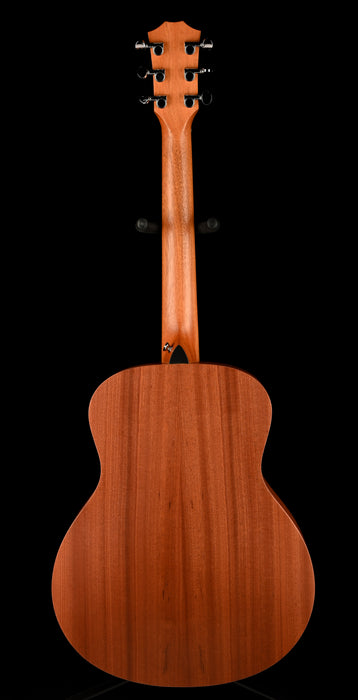 Used Taylor GS Mini Mahogany with LR Baggs M1 Pickup Natural With Soft Case
