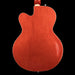 Used Gretsch G5120 Electromatic Hollow Body Orange with Case