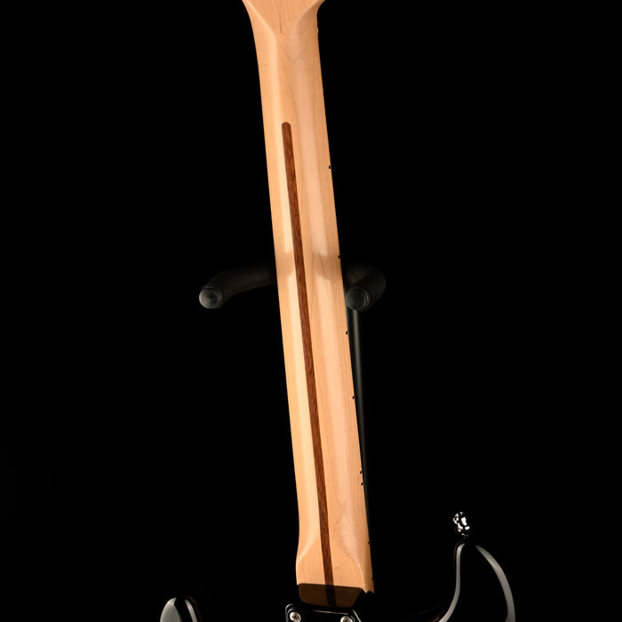 Used 2006 Fender Eric Clapton Signature Stratocaster Modified with Case