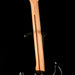 Used 2006 Fender Eric Clapton Signature Stratocaster Modified with Case