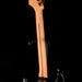 Pre Owned 04 Fender 50th Anniversary American Deluxe Strat Modified With OHSC