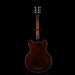 Vintage 1964 Epiphone Casino Sunburst With OHSC