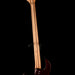 Pre Owned Traben Phoenix 4 Flame Red Bass With OHSC