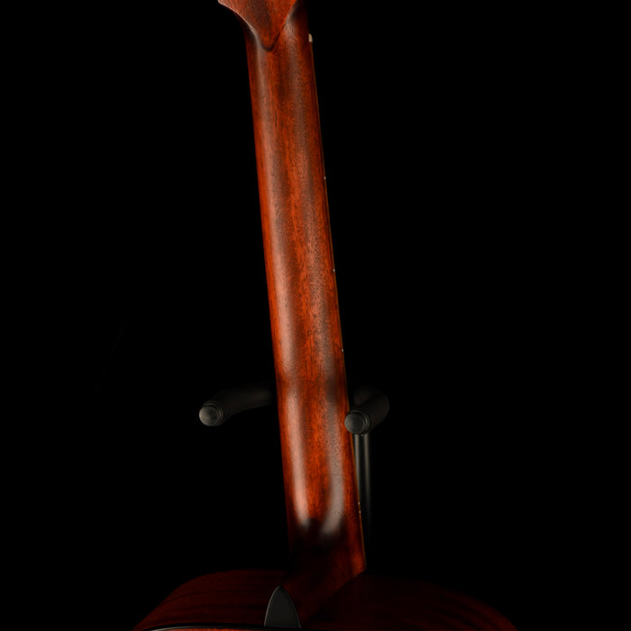 Used Eastman PCH1-D-CLA Dreadnaught Acoustic Guitar With Gig Bag