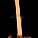 Victor Guitar Company Finster Custom 3P90 Quilted Maple Top T-Style Natural Electric Guitar With HSC
